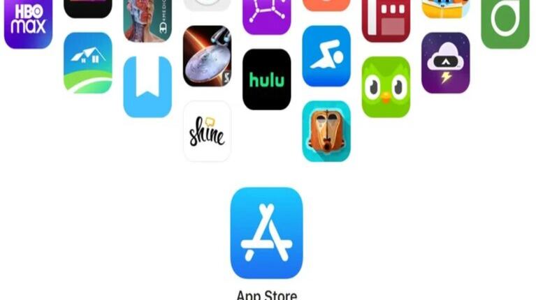 Xbox bloqueará el uso de accesorios no oficiales