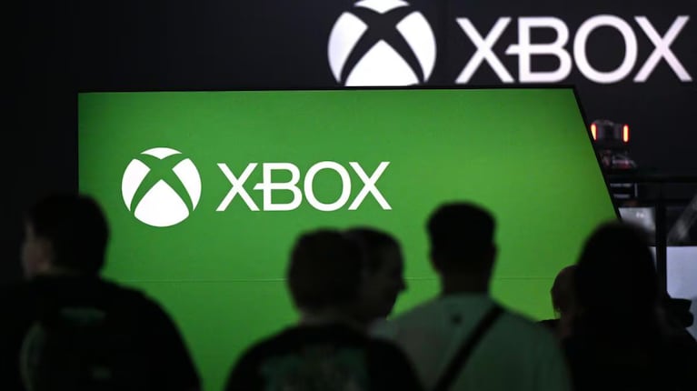 Xbox busca que las generaciones futuras tengan todos sus juegos a disposición: ¿En qué está trabajando?