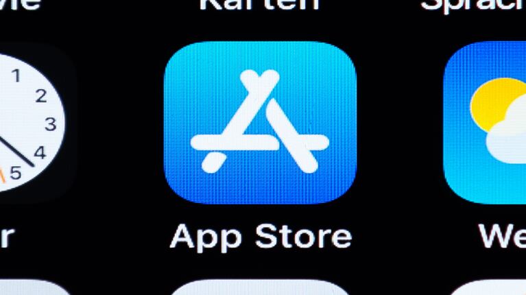 Xbox califica los cambios en la regulación de la App Store como “un paso en la dirección equivocada”