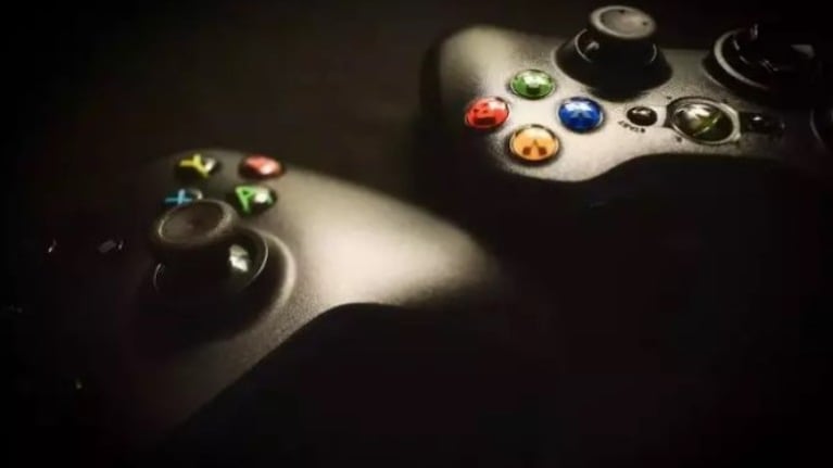 Xbox cambia el enfoque de su dispositivo