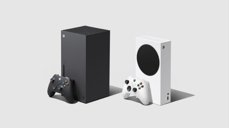Xbox contará con la desarrolladora de Portal, Kim Swift, para crear juegos nativos en la nube