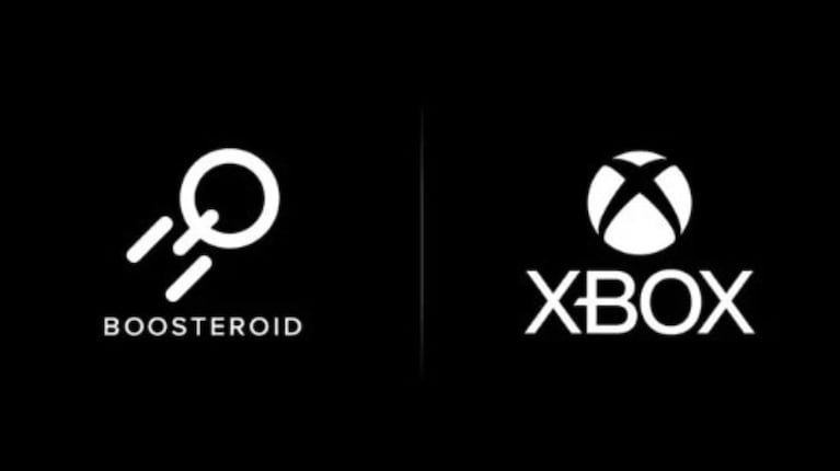 Xbox lleva los juegos de Game Pass y títulos seleccionados de Microsoft Store a una app exclusiva