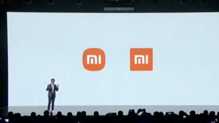 Xiaomi alcanza por primera vez la segunda posición en el mercado global de envío de smartphones. Foto: DPA.