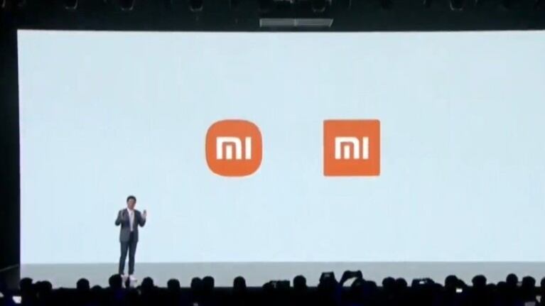 Xiaomi alcanza por primera vez la segunda posición en el mercado global de envío de smartphones. Foto: DPA.