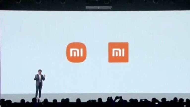 Xiaomi cambia su imagen de marca para reflejar con ella el sentido de estar vivo. Foto: DPA.