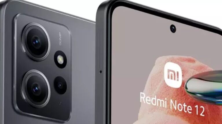 Xiaomi celebra una nueva edición de su Fan Festival con importantes ofertas para sus seguidores