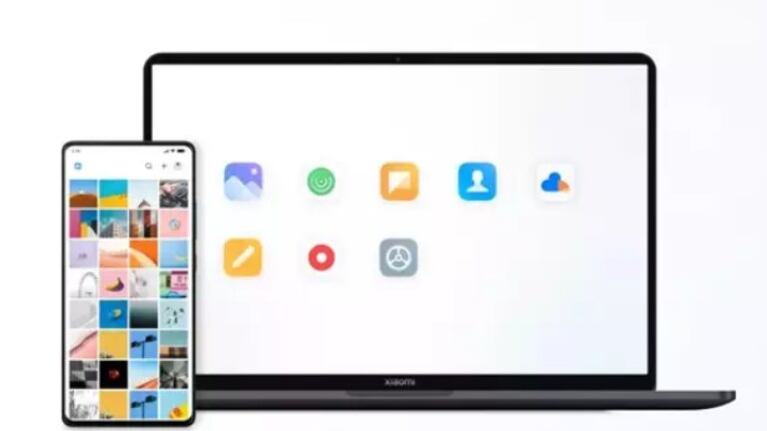 Xiaomi discontinuará Gallery Sync