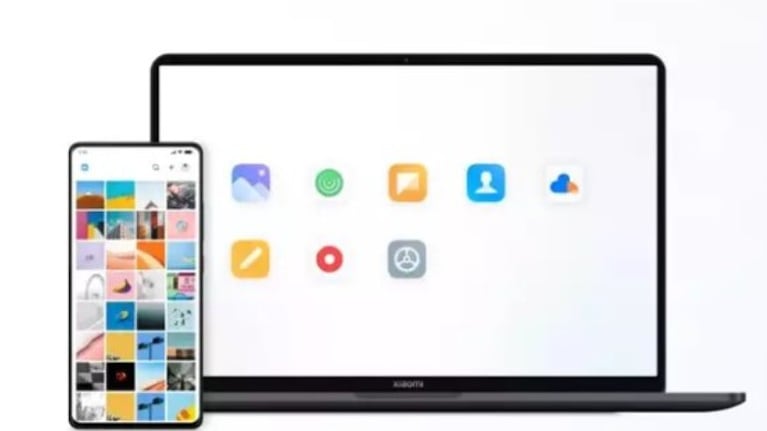 Xiaomi discontinuará Gallery Sync y facilitará la migración de los archivos con Google Fotos