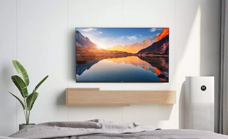 Xiaomi España enfatizó su compromiso de hacer que la tecnología innovadora sea accesible para todos en términos de eficiencia y precio. 