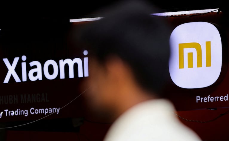Xiaomi ha lanzado el smartphone Redmi 13 con una cámara principal de 108 MP y una batería de 5.030 mAh.
