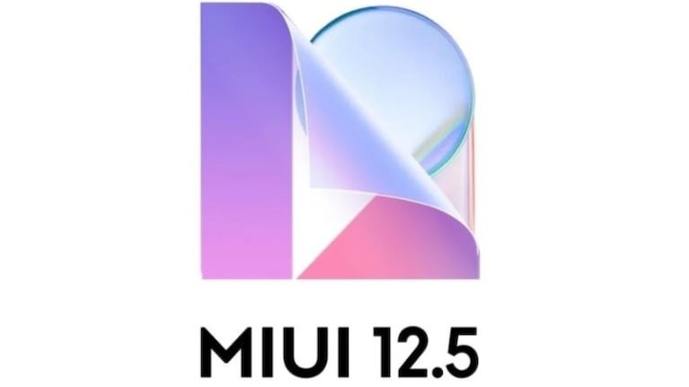 Xiaomi inicia el acceso anticipado a MIUI 12.5 para 21 dispositivos Xiaomi y Redmi. Foto: DPA.