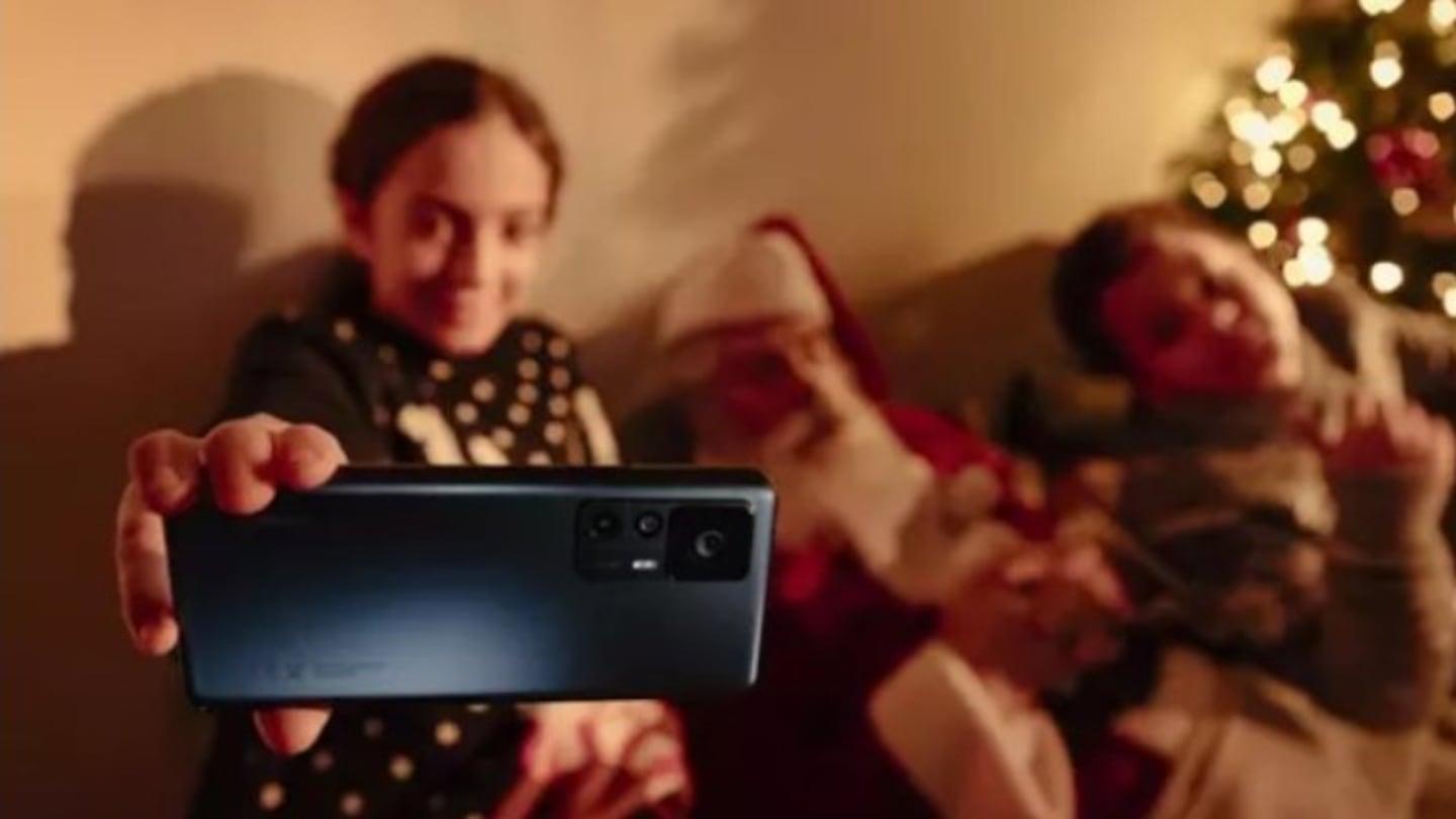 Xiaomi lanza su spot navideño y muestra cómo su ecosistema de productos ayudará a Papá Noel esta Navidad