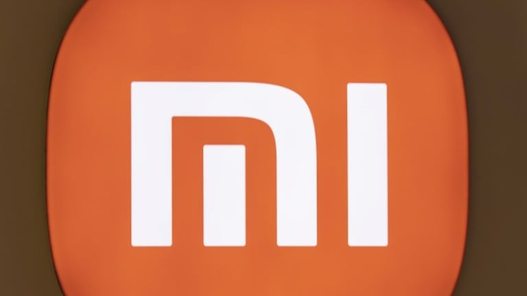 Xiaomi retira el apellido 'Mi' de sus dispositivos y pasarán a llamarse solo 'Xiaomi'. Foto: Bloomberg.