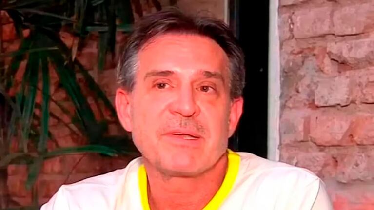 Ximena Capristo habló de la delicada salud de Silvina Luna, nuevamente en terapia intensiva: “Está consciente”