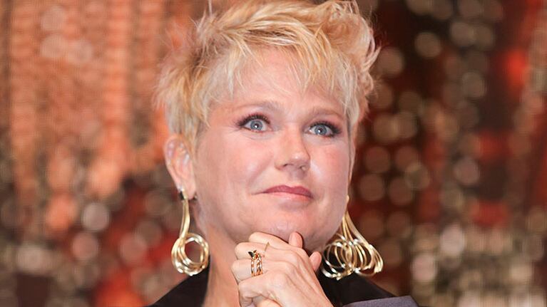 Xuxa perdió el juicio contra Google por búsquedas relativas a pedofilia
