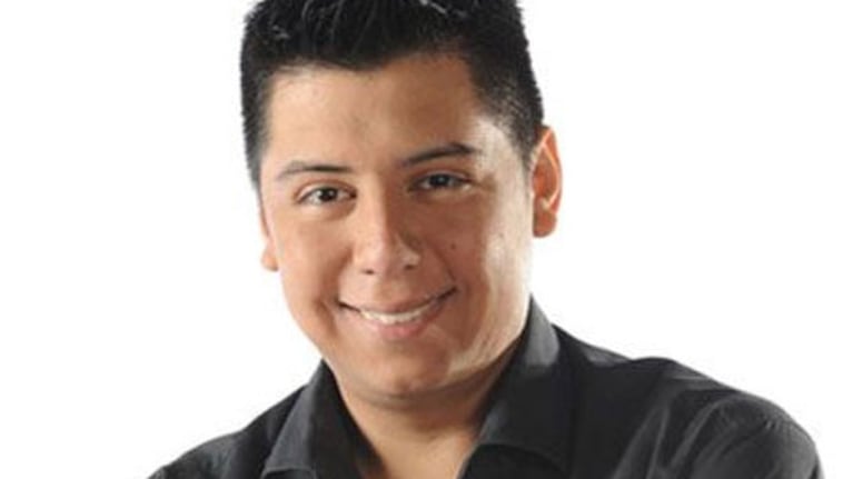 Y el personaje de reality favorito para los usuarios de Ciudad.com es... Mariano de la Canal. (Foto: Web)