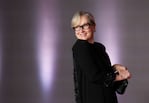 Ya acumula 33 nominaciones en los Golden Globes. REUTERS/Mario Anzuoni
