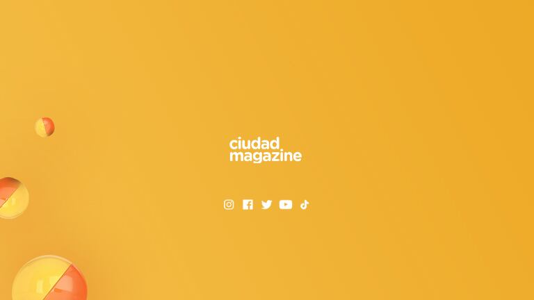 Ya casi no hace falta aclarar que Google , es sinónimo de búsqueda de información en Internet