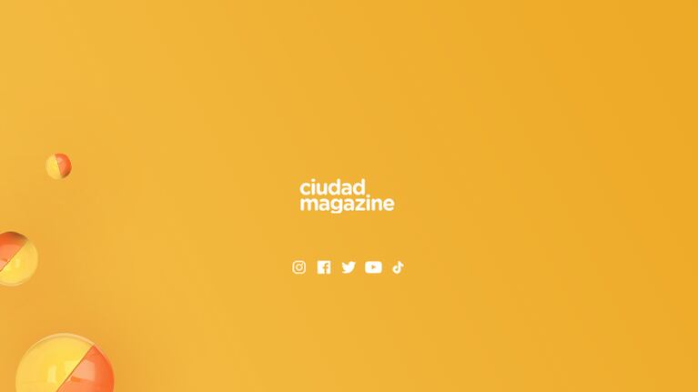 Ya casi no hace falta aclarar que Google , es sinónimo de búsqueda de información en Internet