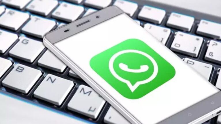 Ya disponible para su descarga la beta nativa de WhatsApp para macOS