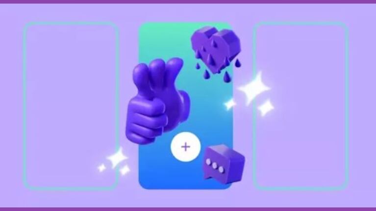 Ya disponibles las Historias en la aplicación móvil de Twitch
