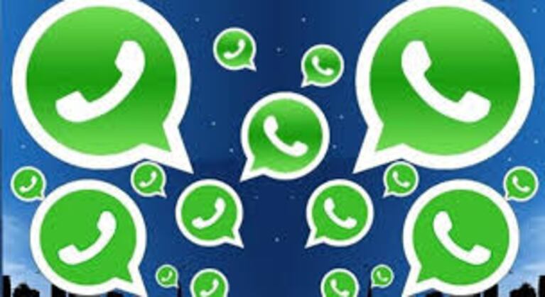 Ya es posible enviar saludos o hacer una invitación masiva desde WhatsApp