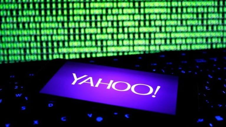 Yahoo consolida su servicio informativo con esta nueva incorporación