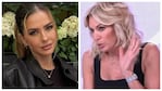 Yanina Latorre blanqueó la drástica decisión de la marca que contrató a la China Suárez en Turquía para un evento. Crédito: Instagram