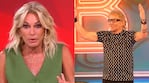 Yanina Latorre opinó del nuevo programa de Beto Casella (captura de América TV)