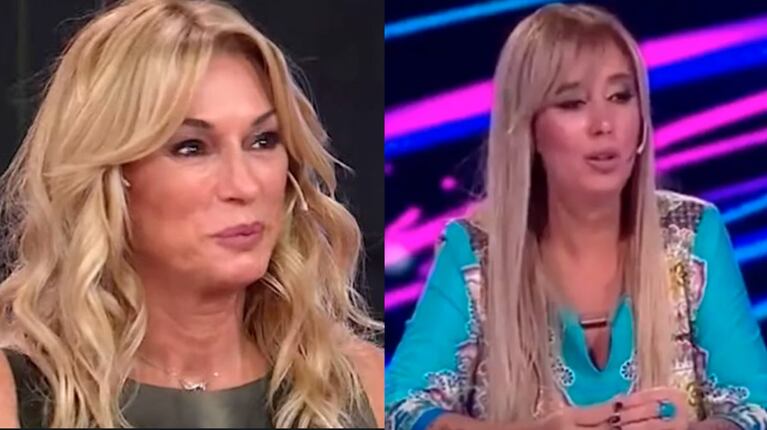 Yanina Latorre se burló de las cenas para solteros de Marisa Brel en Nordelta y recibió una tremenda respuesta.