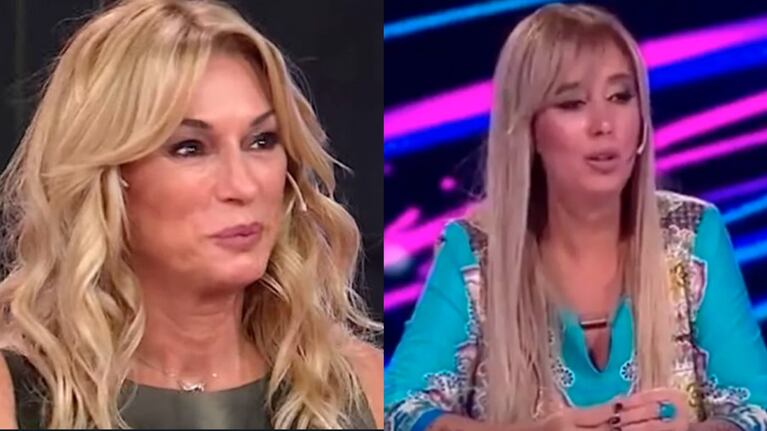 Yanina Latorre se burló de las cenas para solteros de Marisa Brel en Nordelta y recibió una tremenda respuesta.