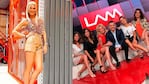 Yanina Latorre y la continuidad de LAM en la cuarentena: Decidí que vamos a seguir trabajando