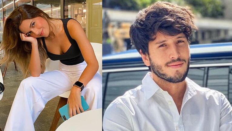 ¿Yatra está saliendo con una modelo?