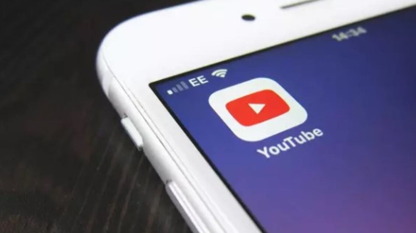 YouTube admitirá las suscripciones a los pódcast vía RSS a finales de año