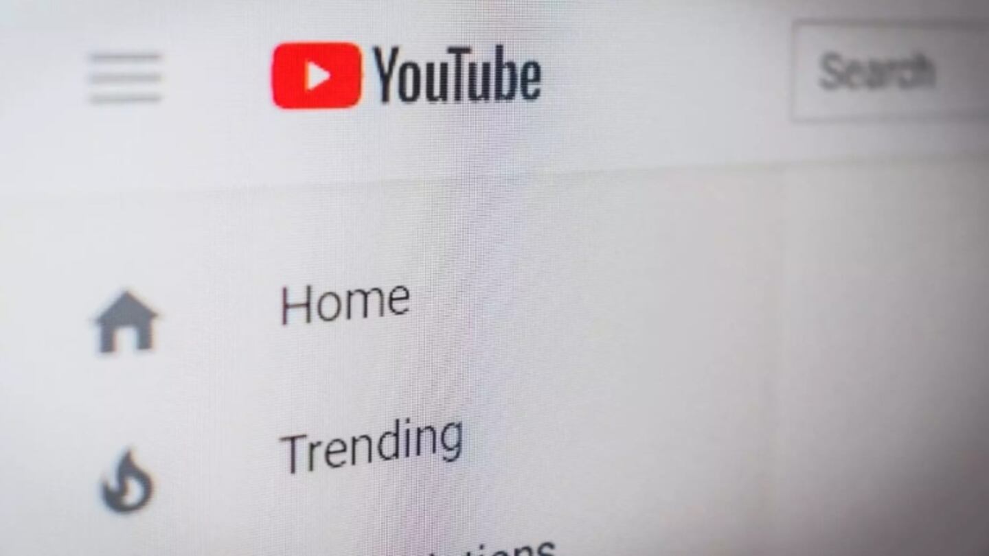 YouTube afronta el año 2022 con el foco puesto en los vídeos cortos, los videojuegos y el ecosistema de creadores