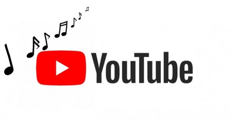 YouTube ahora admite videos verticales sin barras negras