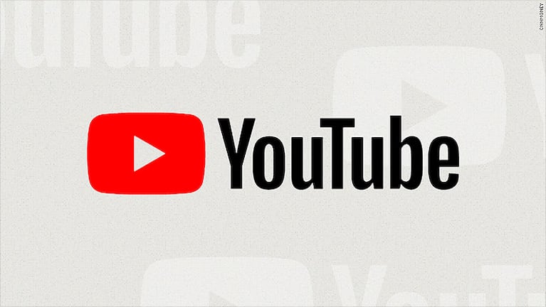YouTube ahora avisa cuando un video es de una emisora estatal