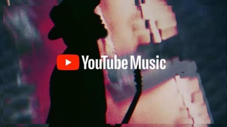 YouTube alcanza los 50 millones de suscriptores a Music y Premium
