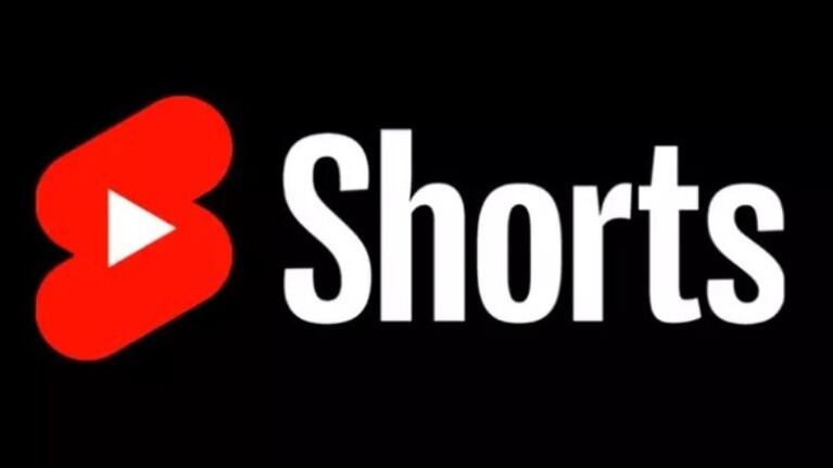 YouTube anuncia la monetización de Shorts