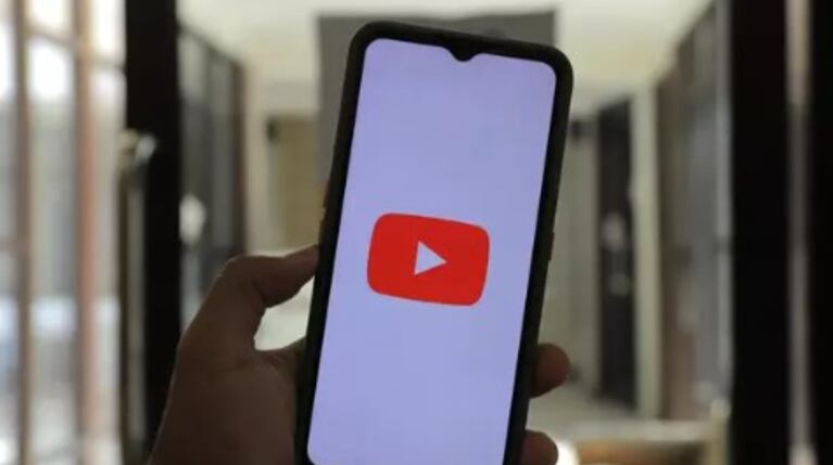 YouTube apunta a los bloqueadores de anuncios por los últimos problemas de carga