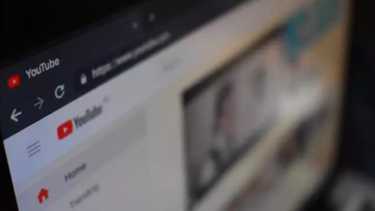 YouTube asegura que la aparición de múltiples anuncios seguidos formaba parte de un pequeño experimento