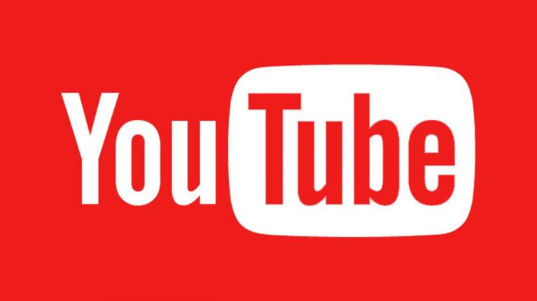 YouTube automatizará las miniaturas de los videos