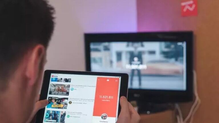 YouTube desarrolla una función para acceder a otros servicios de contenido en streaming desde su interfaz