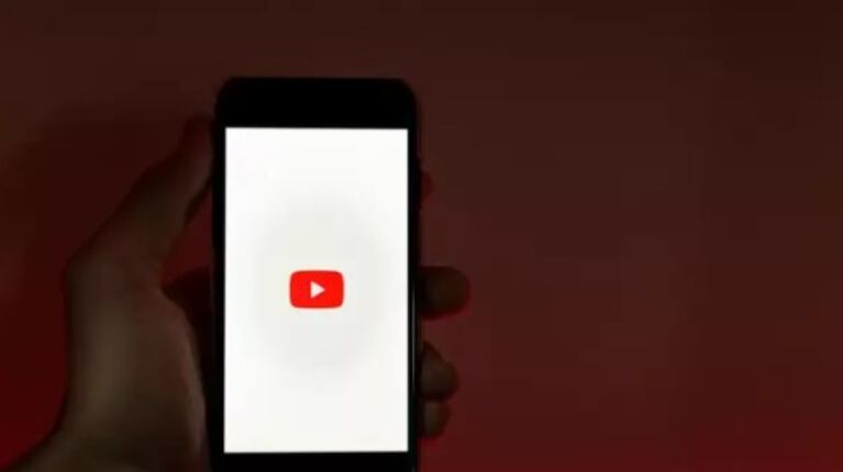 YouTube efectúa su objetivo, bloqueadores de anuncios como AdGuard y Ghostery registran más desinstalaciones