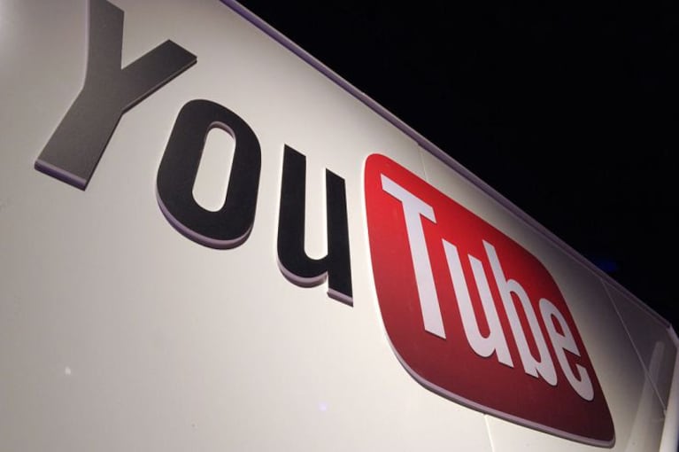 Youtube Go se expandió a 130 países con videos de mejor calidad