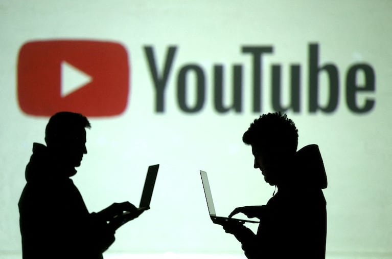 YouTube ha aconsejado a los creadores de contenido que no eliminen sus vídeos de la plataforma "a menos que exista una razón muy justificada.
