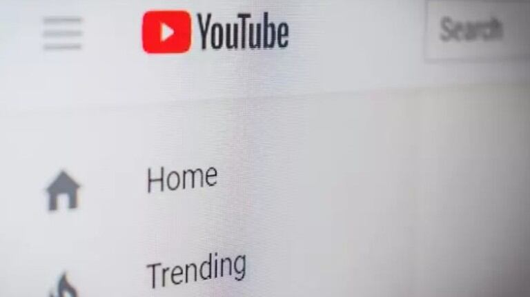 YouTube llevará al televisor los anuncios de 30 segundos que no pueden saltarse