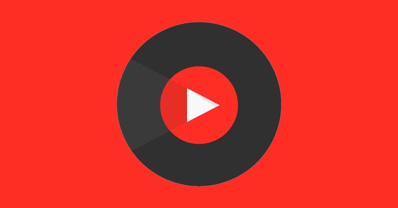 YouTube Music finalmente se introducirá en el mundo del streaming 