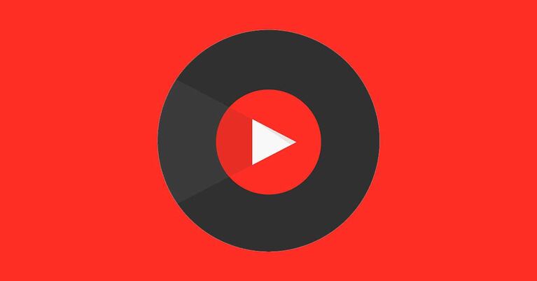YouTube Music finalmente se introducirá en el mundo del streaming 