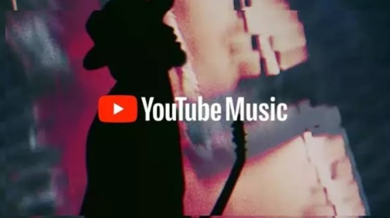 YouTube Music y Premium ya tienen 100 millones de suscriptores